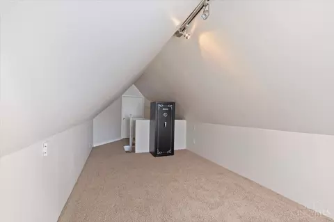 1237 Halpin Ave, Cincinnati, OH 45208 photo 35