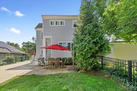 1237 Halpin Ave, Cincinnati, OH 45208 photo 40