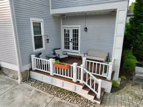 1237 Halpin Ave, Cincinnati, OH 45208 photo 45