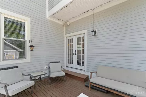 1237 Halpin Ave, Cincinnati, OH 45208 photo 36