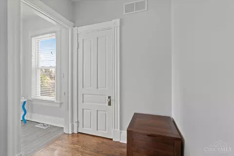 1237 Halpin Ave, Cincinnati, OH 45208 photo 30