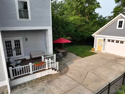 1237 Halpin Ave, Cincinnati, OH 45208 photo 44