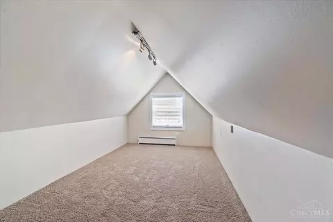 1237 Halpin Ave, Cincinnati, OH 45208 photo 34