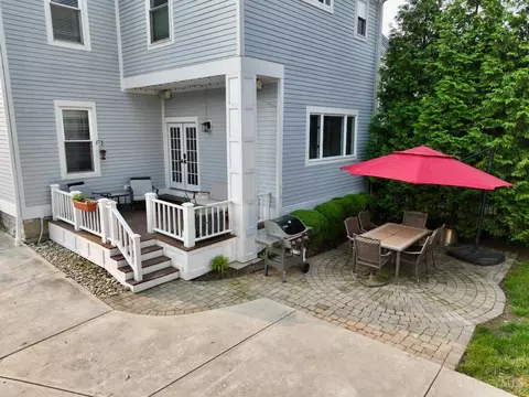 1237 Halpin Ave, Cincinnati, OH 45208 photo 46