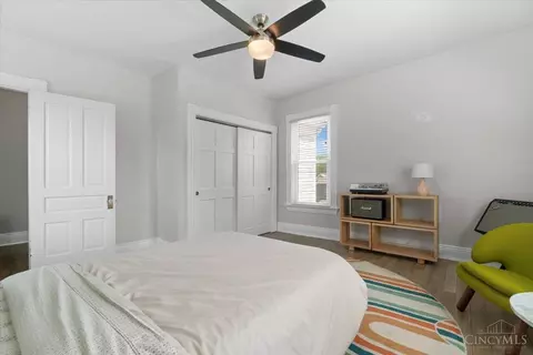 1237 Halpin Ave, Cincinnati, OH 45208 photo 27