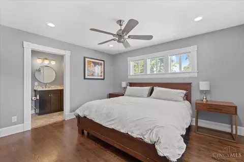 1237 Halpin Ave, Cincinnati, OH 45208 photo 19