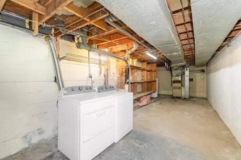 Other - 868 Locust Ln, Cincinnati, OH 45245 photo 6 of 6