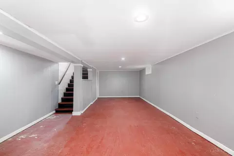 Other - 868 Locust Ln, Cincinnati, OH 45245 photo 2 of 6