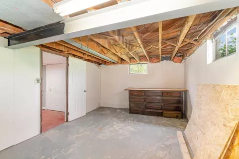 Other - 868 Locust Ln, Cincinnati, OH 45245 photo 5 of 6