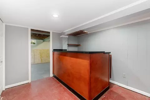 Other - 868 Locust Ln, Cincinnati, OH 45245 photo 4 of 6