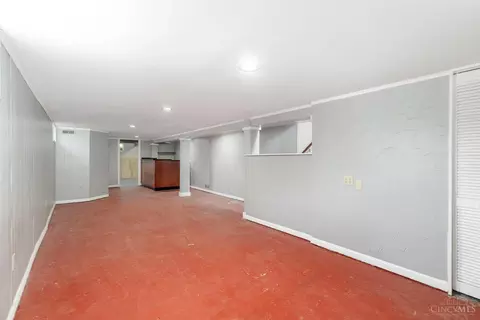 Other - 868 Locust Ln, Cincinnati, OH 45245 photo 3 of 6