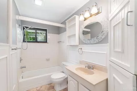 Bath - 868 Locust Ln, Cincinnati, OH 45245 photo 2 of 2
