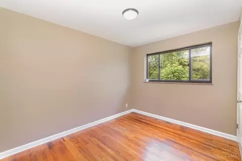 Other - 868 Locust Ln, Cincinnati, OH 45245 photo 1 of 6