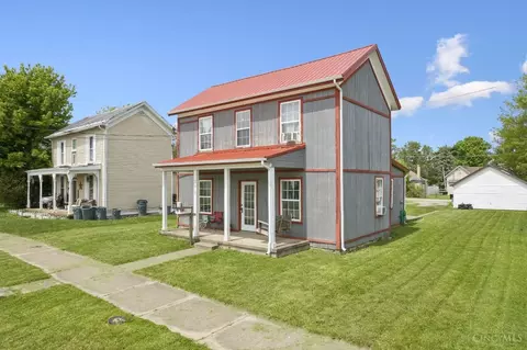 319 Main St, Blanchester, OH 45107 photo 31