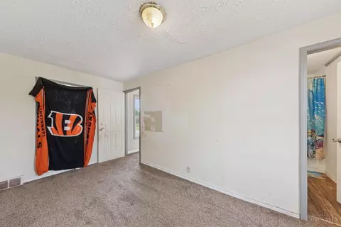 319 Main St, Blanchester, OH 45107 photo 15