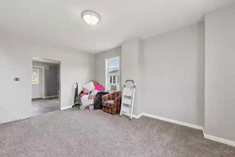 319 Main St, Blanchester, OH 45107 photo 19