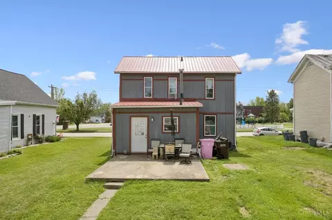 319 Main St, Blanchester, OH 45107 photo 20