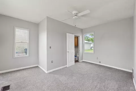 319 Main St, Blanchester, OH 45107 photo 3
