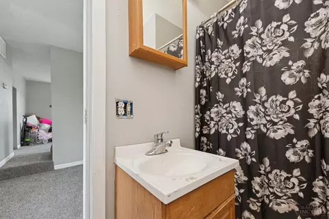 319 Main St, Blanchester, OH 45107 photo 10