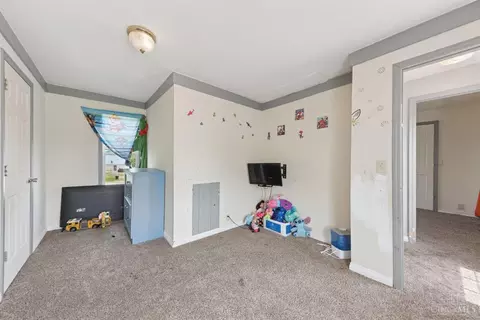 319 Main St, Blanchester, OH 45107 photo 14
