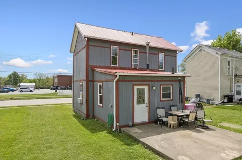 319 Main St, Blanchester, OH 45107 photo 21