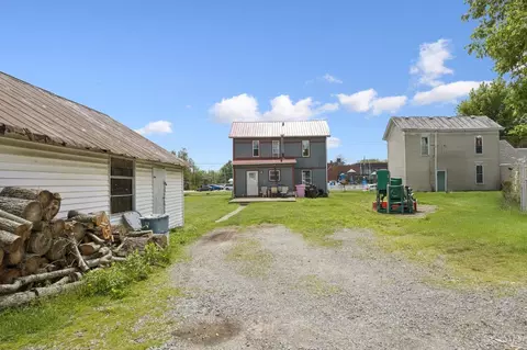 319 Main St, Blanchester, OH 45107 photo 23