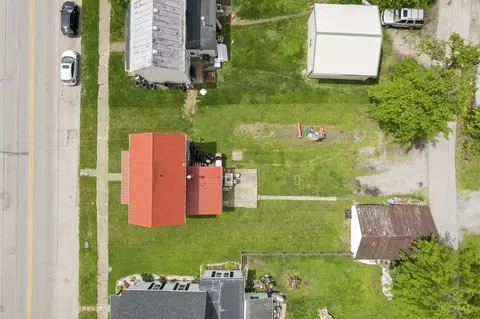 319 Main St, Blanchester, OH 45107 photo 26