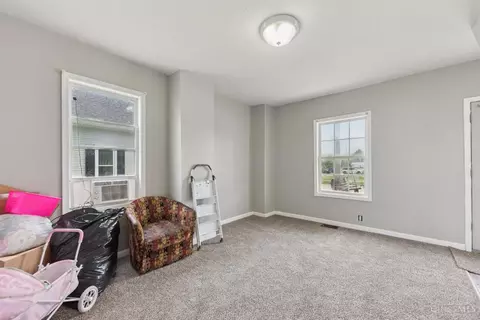 319 Main St, Blanchester, OH 45107 photo 17