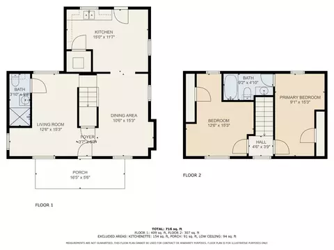 319 Main St, Blanchester, OH 45107 photo 30