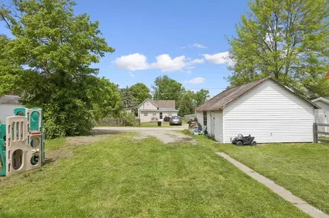 319 Main St, Blanchester, OH 45107 photo 22