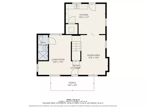 319 Main St, Blanchester, OH 45107 photo 28