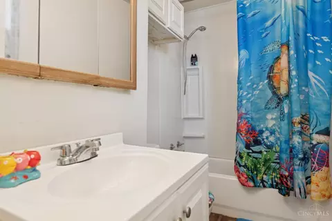 319 Main St, Blanchester, OH 45107 photo 16