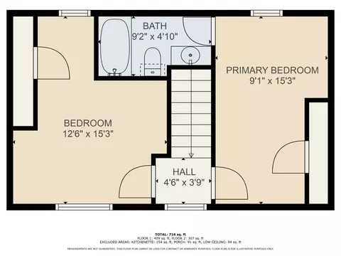 319 Main St, Blanchester, OH 45107 photo 29
