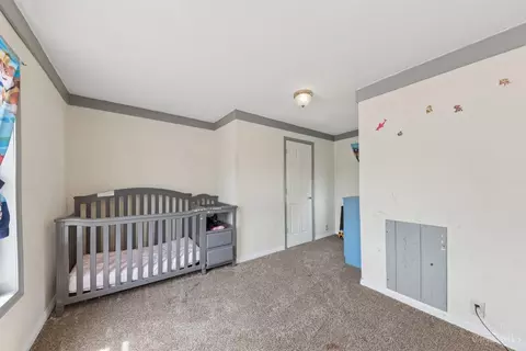 319 Main St, Blanchester, OH 45107 photo 11