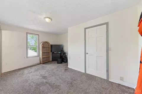 319 Main St, Blanchester, OH 45107 photo 13