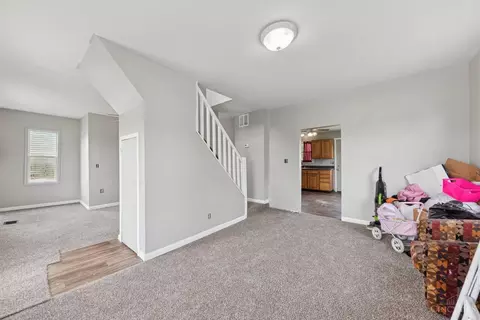 319 Main St, Blanchester, OH 45107 photo 18