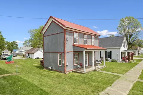 319 Main St, Blanchester, OH 45107 photo 27