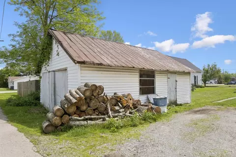 319 Main St, Blanchester, OH 45107 photo 24