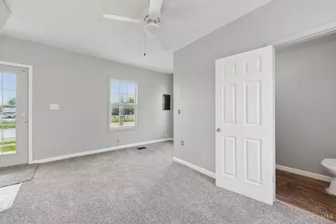 319 Main St, Blanchester, OH 45107 photo 2