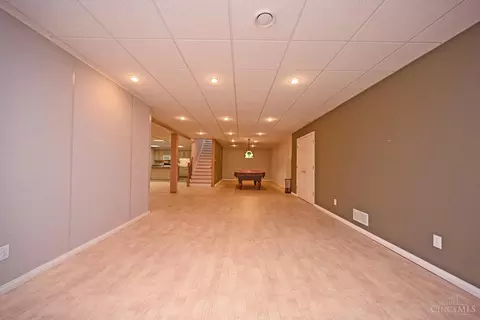 Other - 4541 Morrow Meadow Dr, Morrow, OH 45152 photo 15 of 15