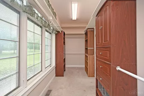 Other - 4541 Morrow Meadow Dr, Morrow, OH 45152 photo 8 of 15