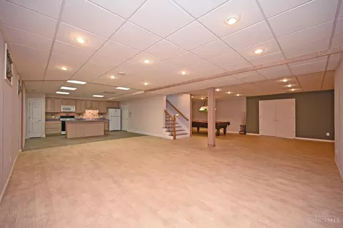 Other - 4541 Morrow Meadow Dr, Morrow, OH 45152 photo 10 of 15