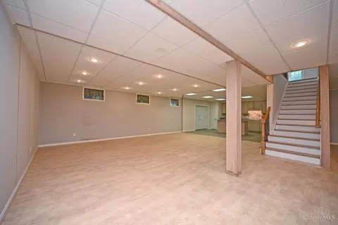 Other - 4541 Morrow Meadow Dr, Morrow, OH 45152 photo 9 of 15