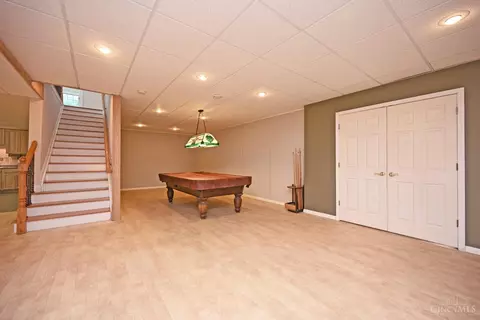 Other - 4541 Morrow Meadow Dr, Morrow, OH 45152 photo 13 of 15