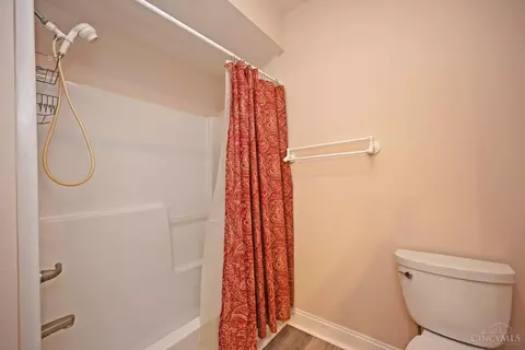 Bath - 4541 Morrow Meadow Dr, Morrow, OH 45152 photo 7 of 7