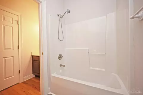 Bath - 4541 Morrow Meadow Dr, Morrow, OH 45152 photo 1 of 7