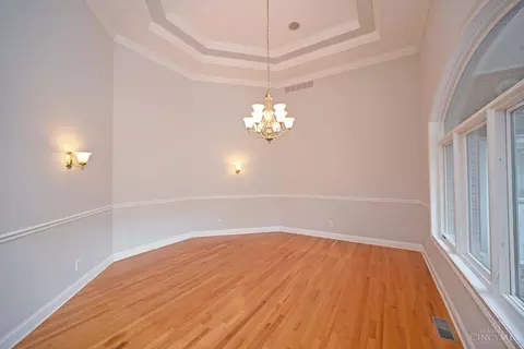 Other - 4541 Morrow Meadow Dr, Morrow, OH 45152 photo 1 of 15