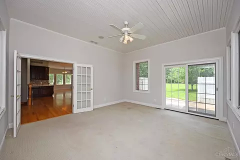 Other - 4541 Morrow Meadow Dr, Morrow, OH 45152 photo 4 of 15