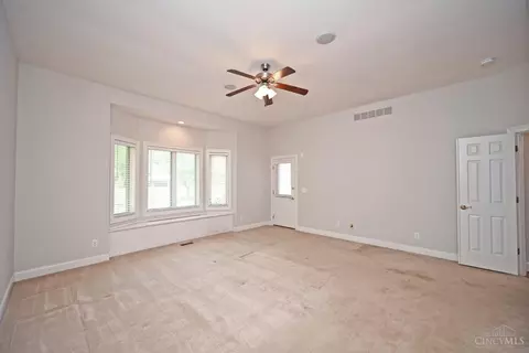 Other - 4541 Morrow Meadow Dr, Morrow, OH 45152 photo 6 of 15