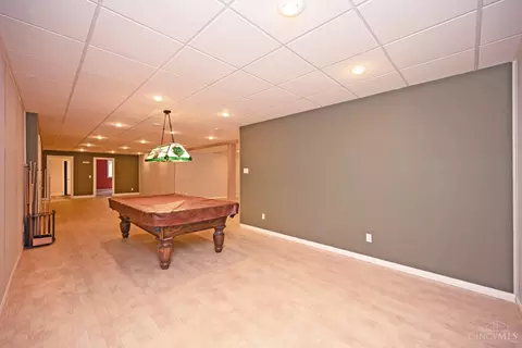 Other - 4541 Morrow Meadow Dr, Morrow, OH 45152 photo 14 of 15